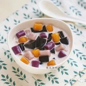 吃瓜--大赛每日芋圆呀呀吃瓜,吃瓜大赛欢乐多